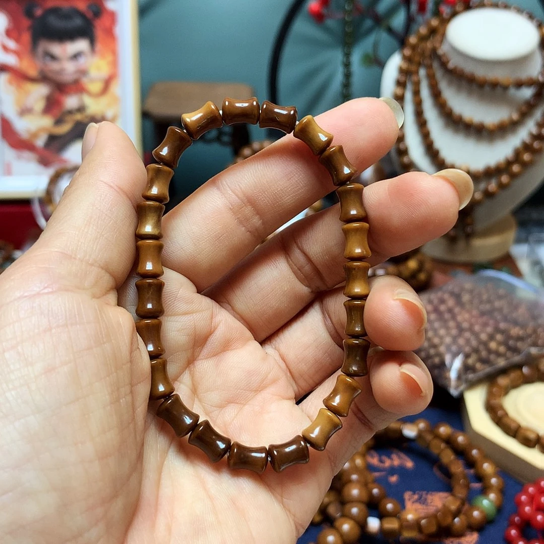 果皮?*宝库克库克库克60颗竹节