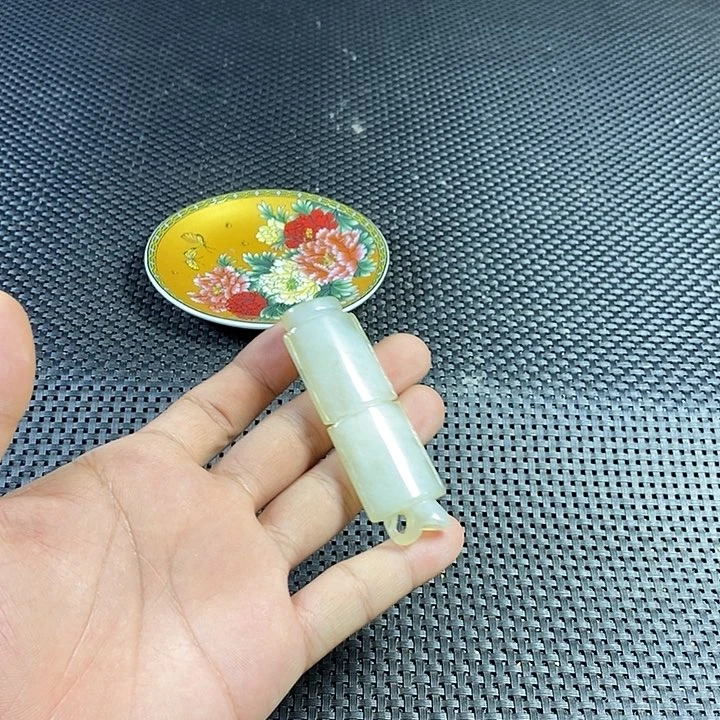 闪购链接一图一物