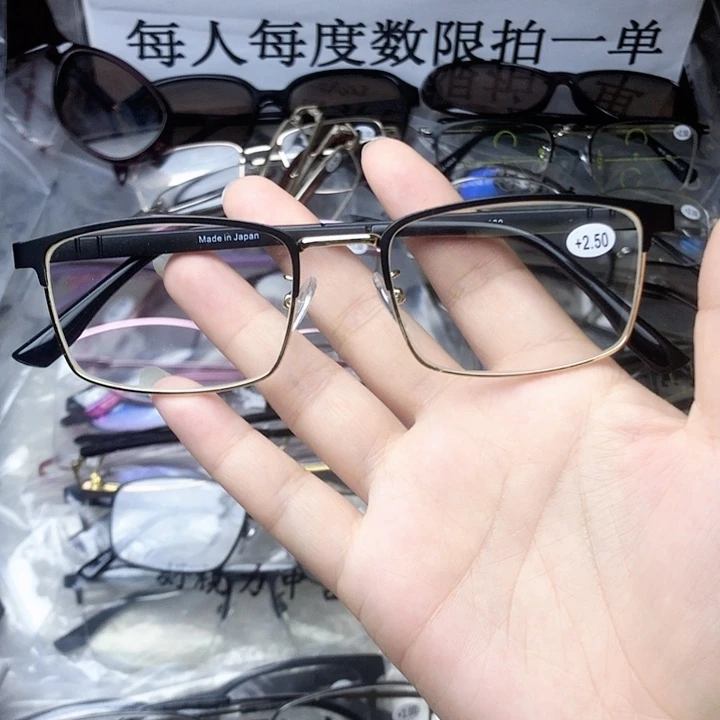 梦***美天天天天晚上做梦梦到