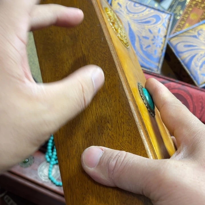 高端大气上档次啊