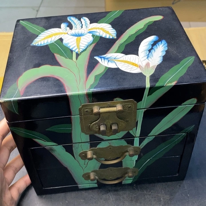 摆件1132精品精品精品