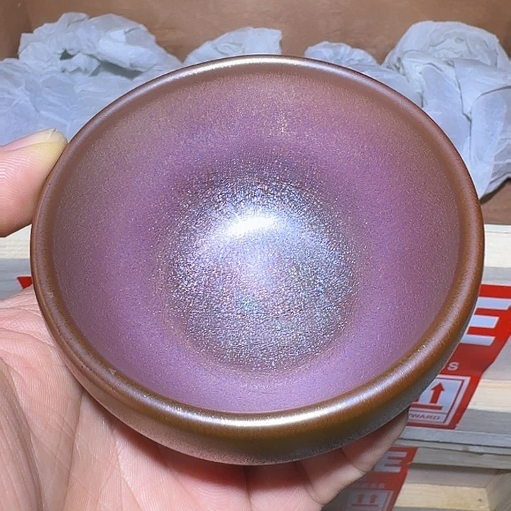 茶盏建盏建盏建盏