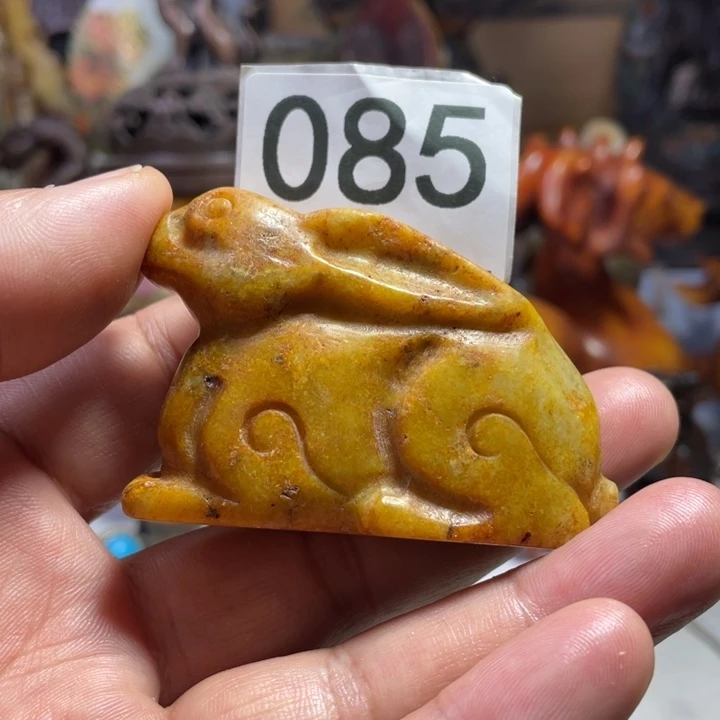 挂件。