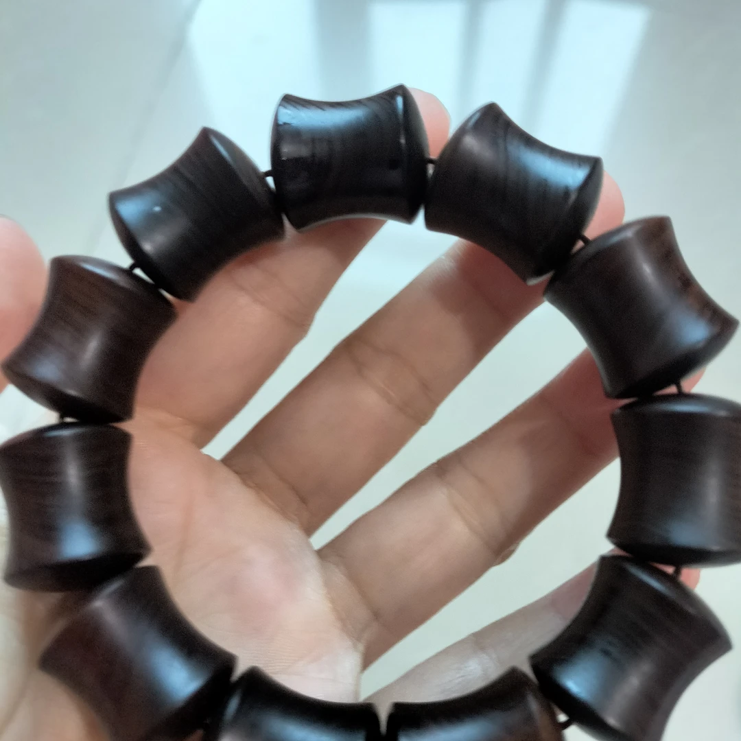 雷击木竹节[20000]