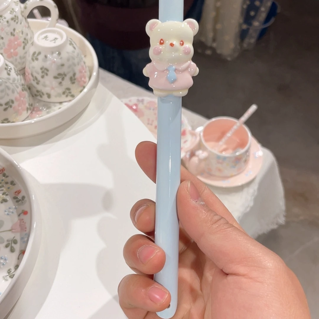 瓷片果****现货明天发货了