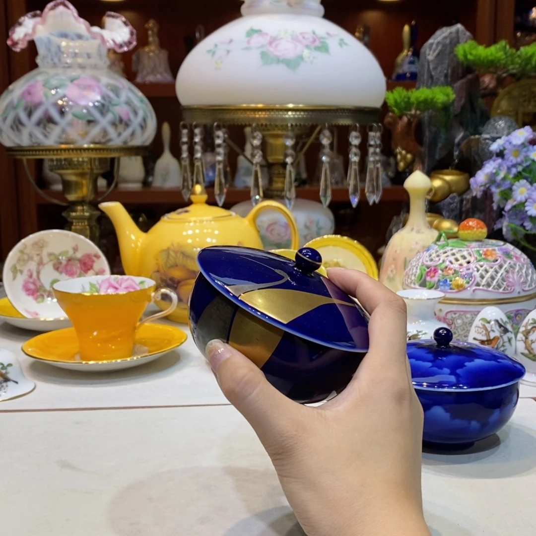 啊啊啊啊啊啊啊啊啊