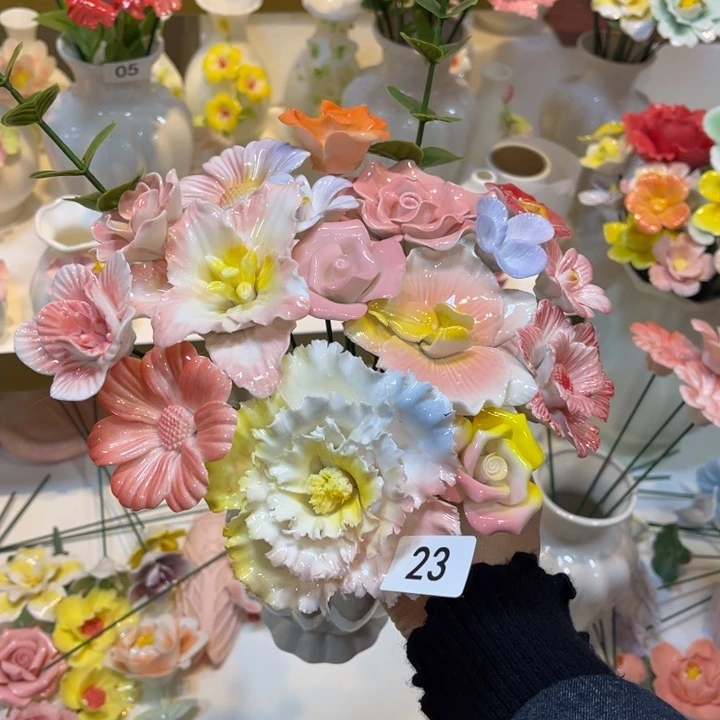 瓷片56898896655555555