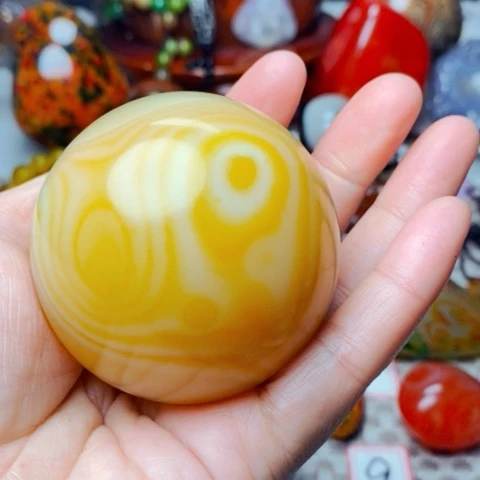 未镶嵌玛瑙/玉髓珠宝奇石东**菲