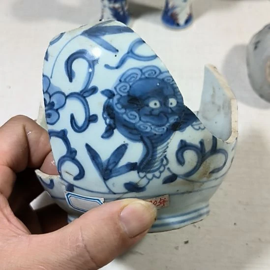 瓷片瓷片瓷片瓷片瓷片