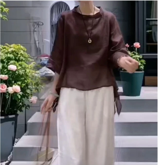 时尚潮流百搭精品女装dgd1327