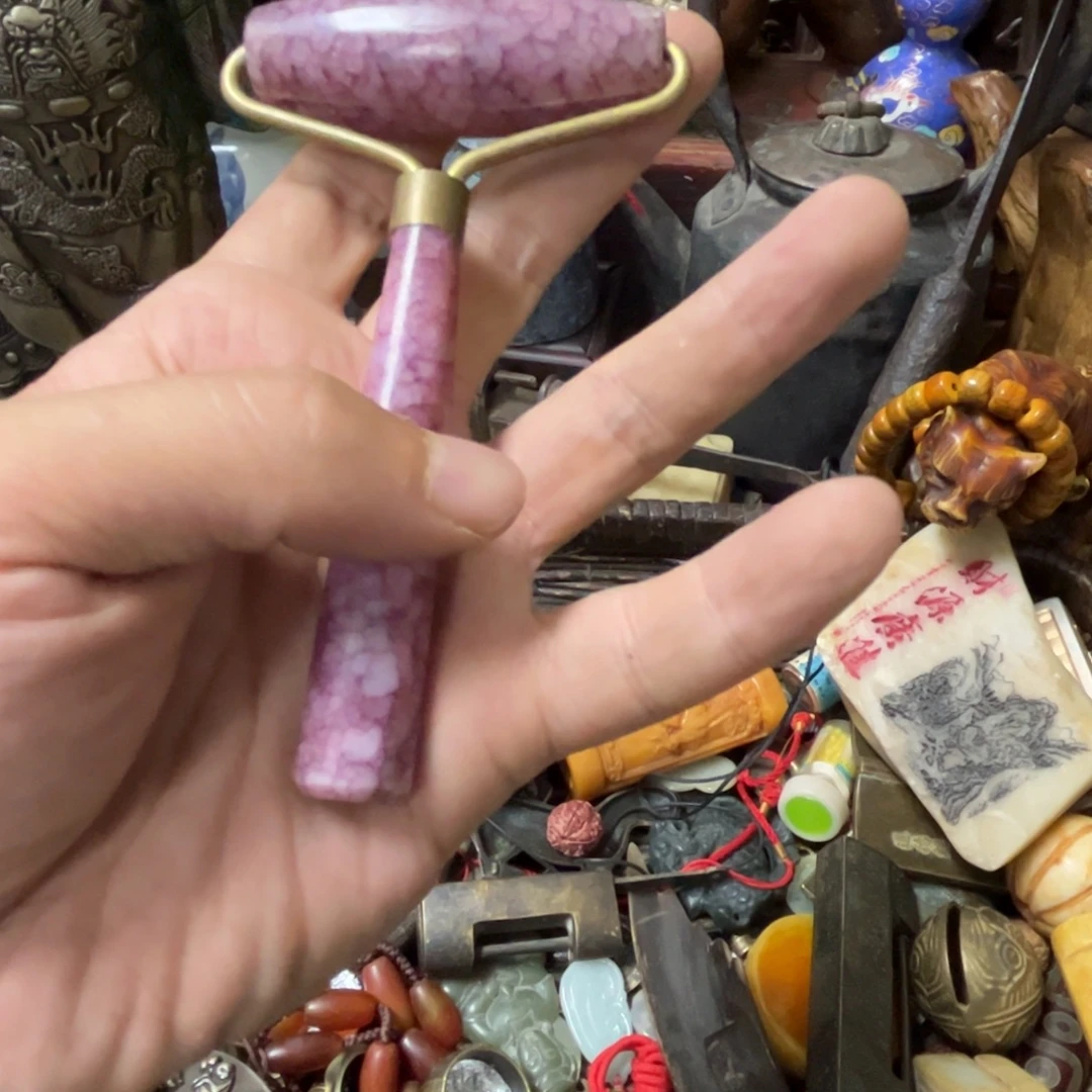 鑫***天瓷片辛安瓷片代拍链接