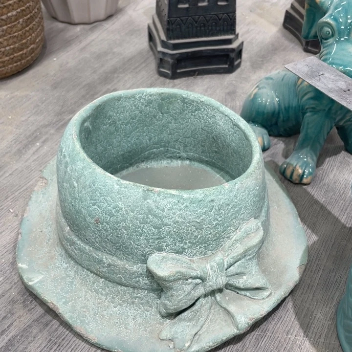 复古风格5588888000