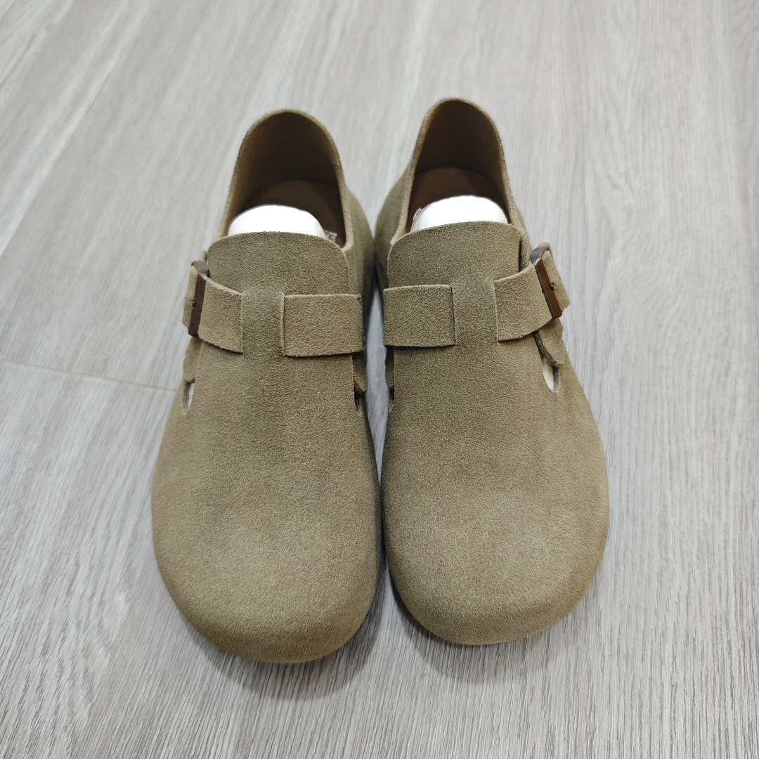 【编码 01--75】【上找编码下选尺码下单】【非图片款】休闲百搭女鞋