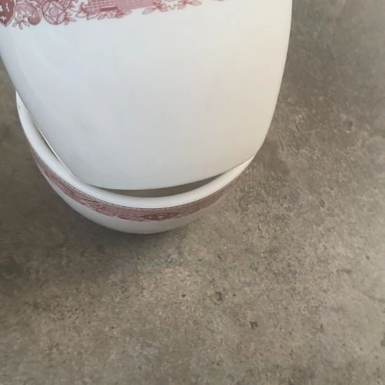 陶瓷盘子碗啥都有