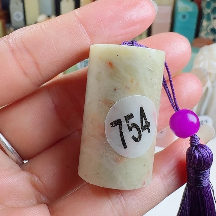 寿山石印石印石章料…..