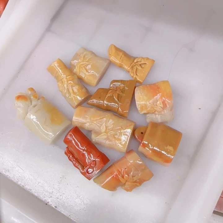 老挝石半**生00000000000000000