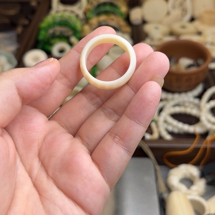 硅胶纯铜天然保真