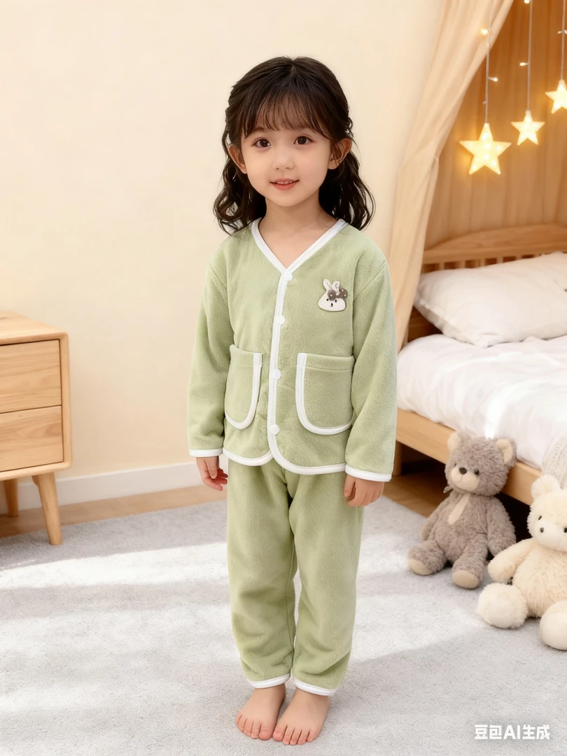 【308】女童秋冬款断码清仓福利拼手速抢！手快有手慢无！