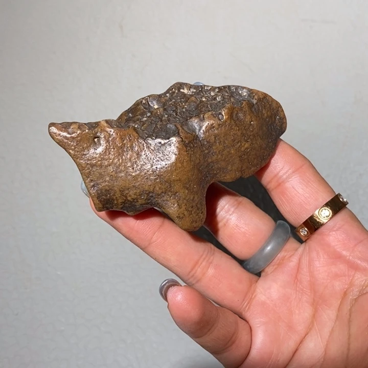 玛瑙/玉髓车挂合金德*石118