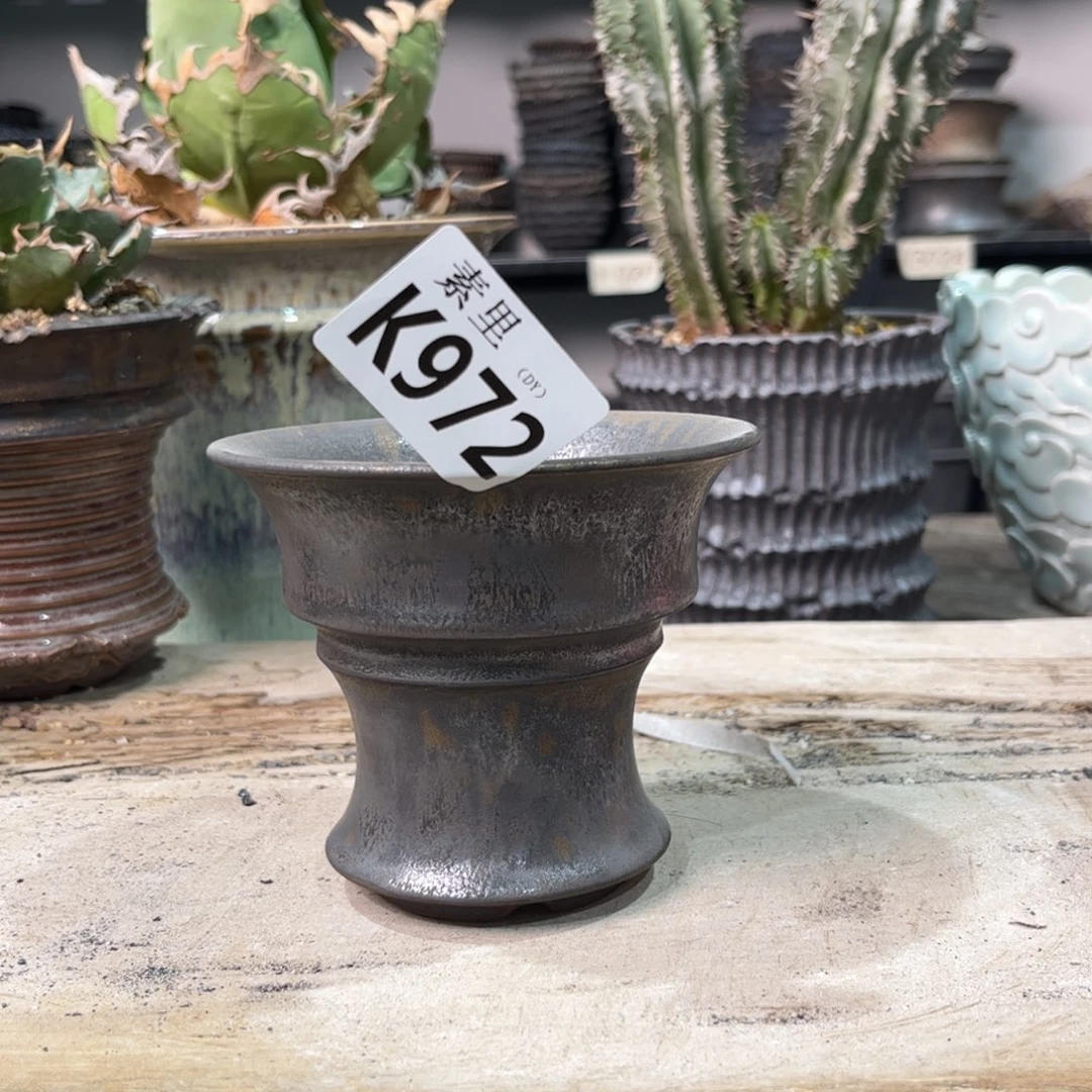 陶内口10.5高9景德镇