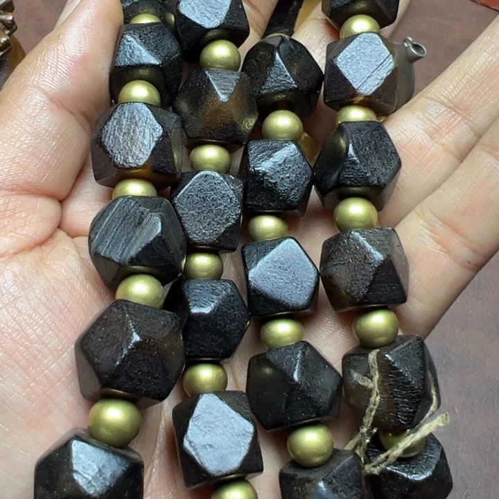 泥塑哇哈哈哈哈哈哈