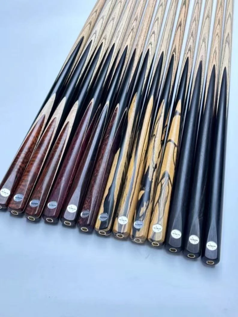 BANEN/班恩E1手工杆