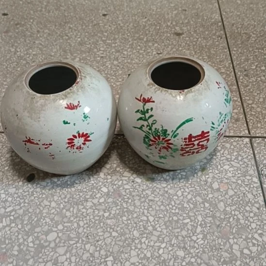 陶摆件青花陶瓷摆件青花陶瓷摆件青花陶瓷摆件