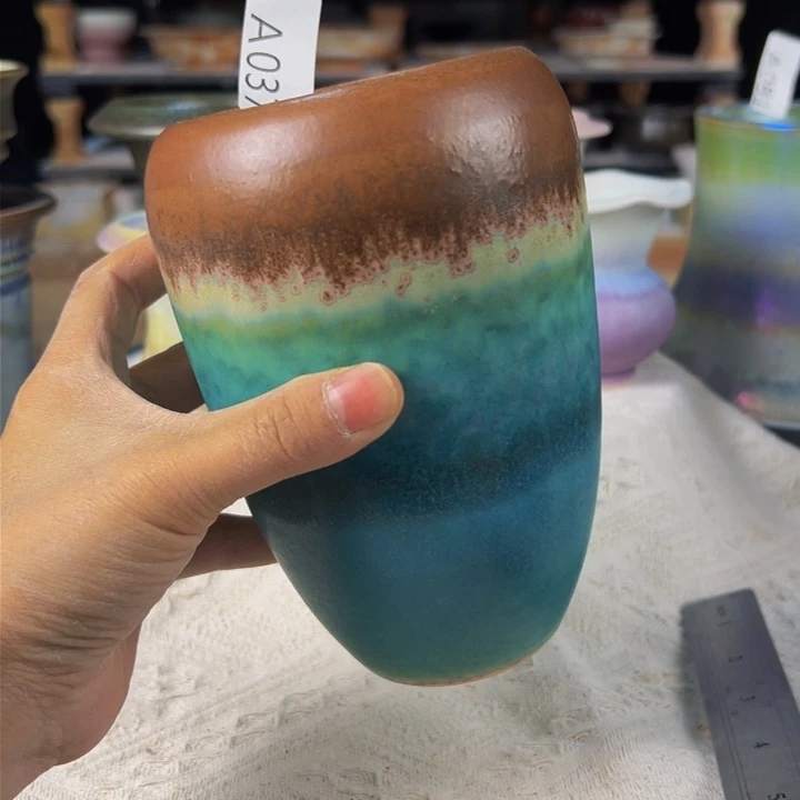 景德镇陶瓷研究所