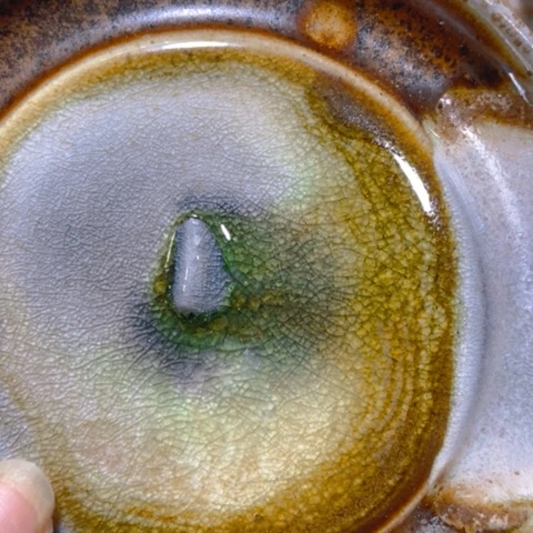 柴烧柴烧柴烧柴烧柴烧