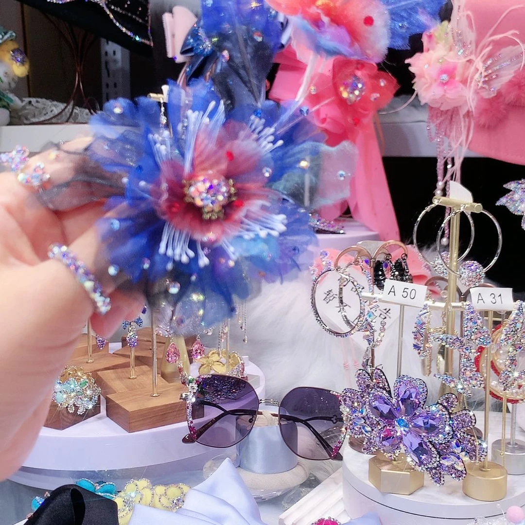 【闪购商品】非金属无