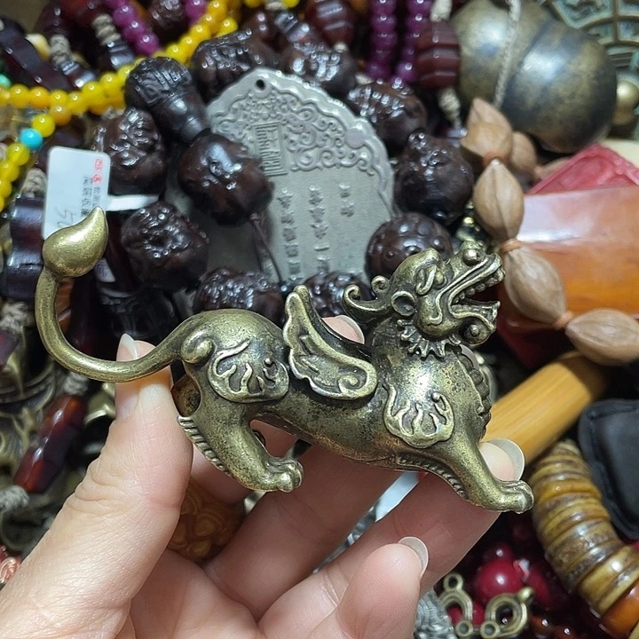 铜铁合金类优惠多多