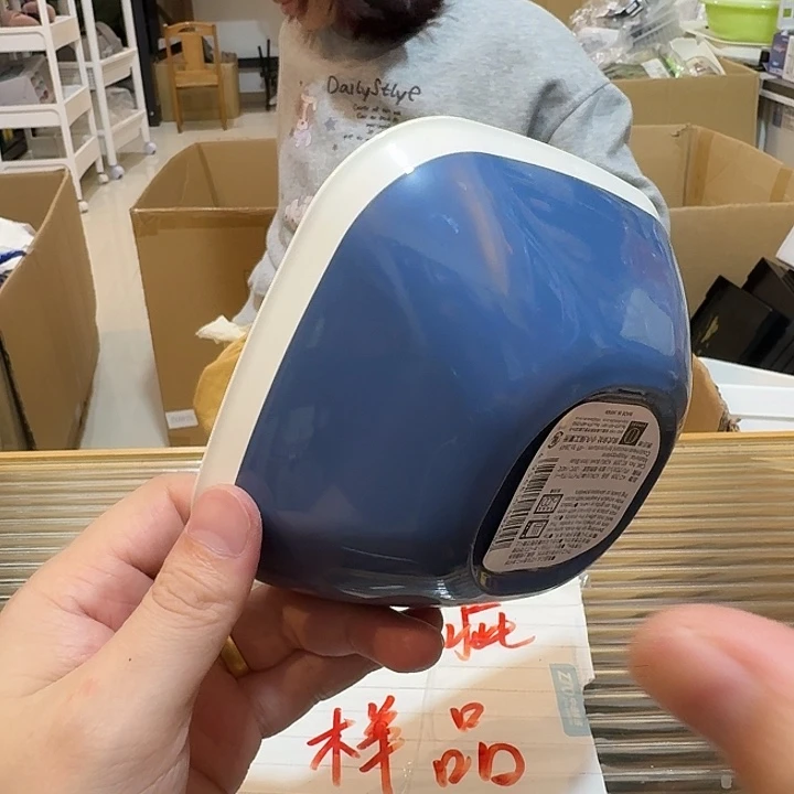 塑料这个时候我们