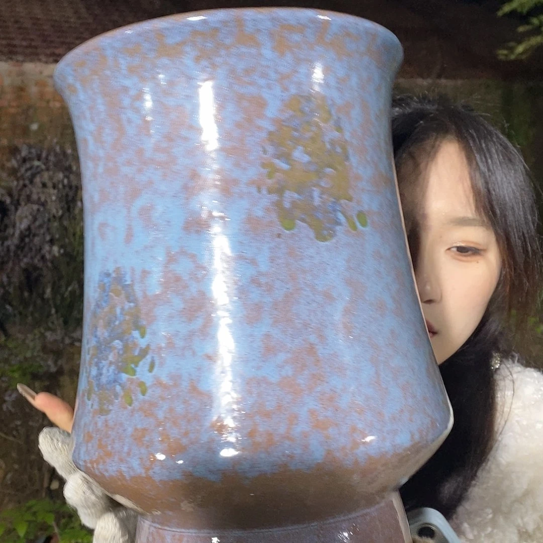 正品口径20/30gjgfug