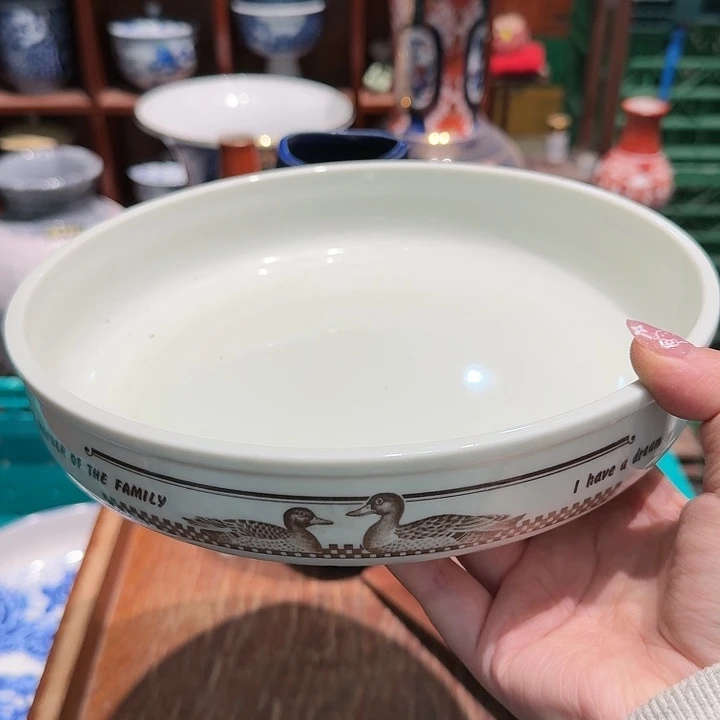 盖碗五十包邮五十包邮