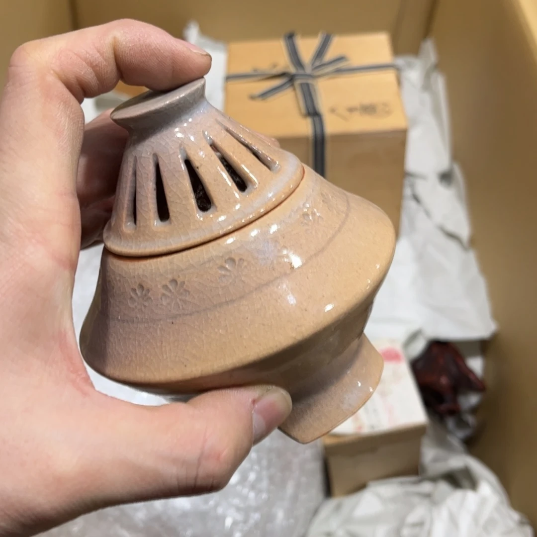 喋****-火爆热卖热门茶茶茶