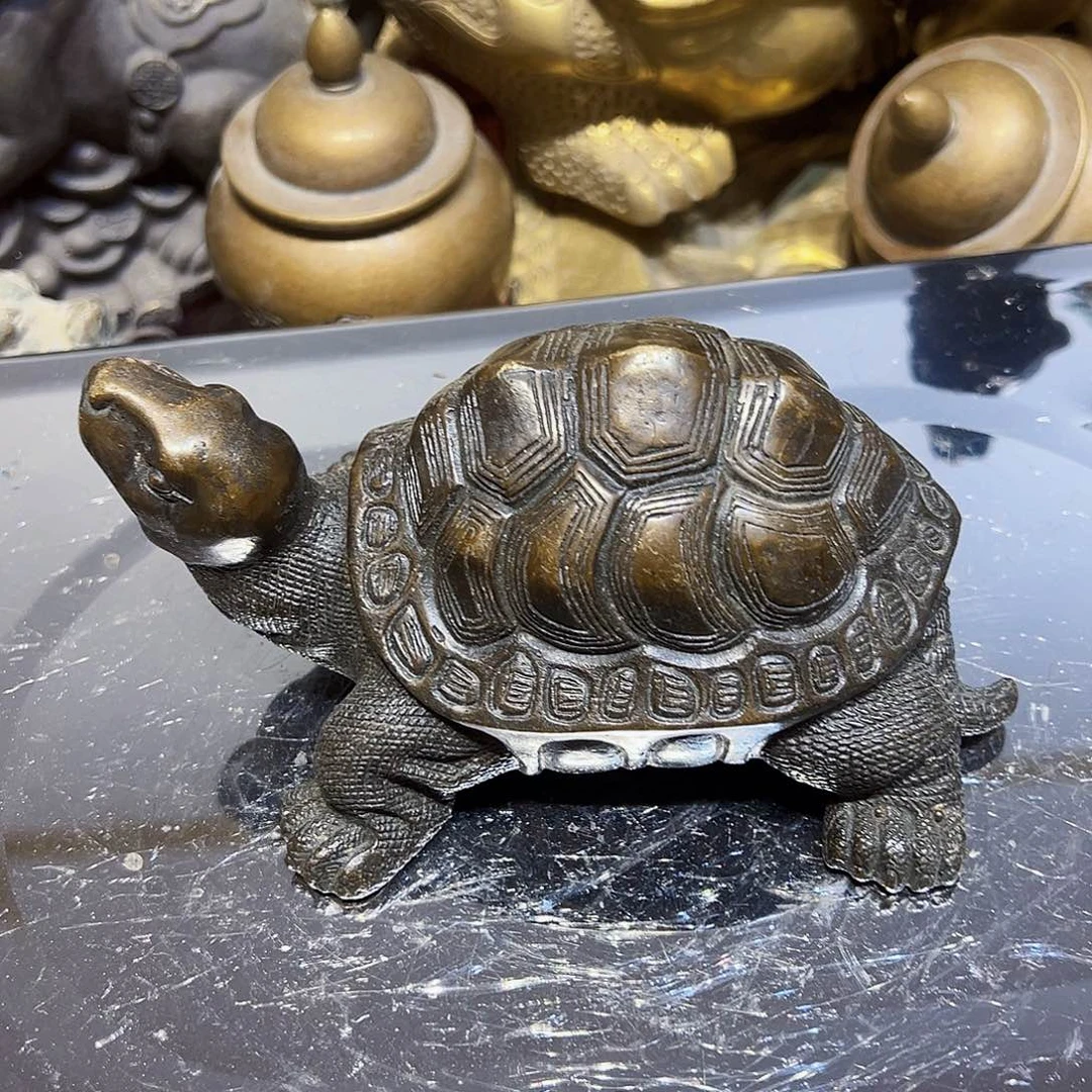 星***影黄铜工艺品黄铜工艺品
