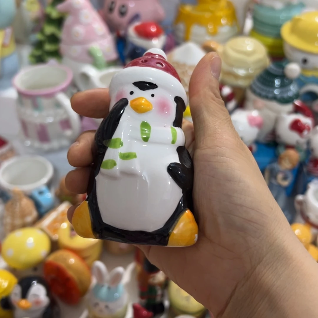 摆件陶瓷陶瓷陶瓷陶瓷陶瓷