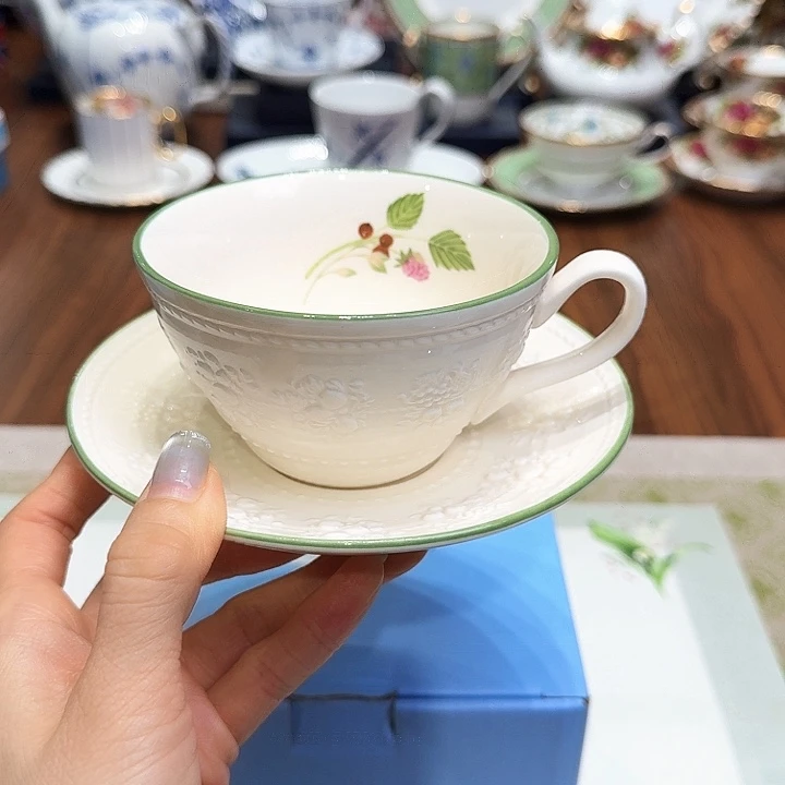 瓷片杯子杯子杯子水杯杯子水杯