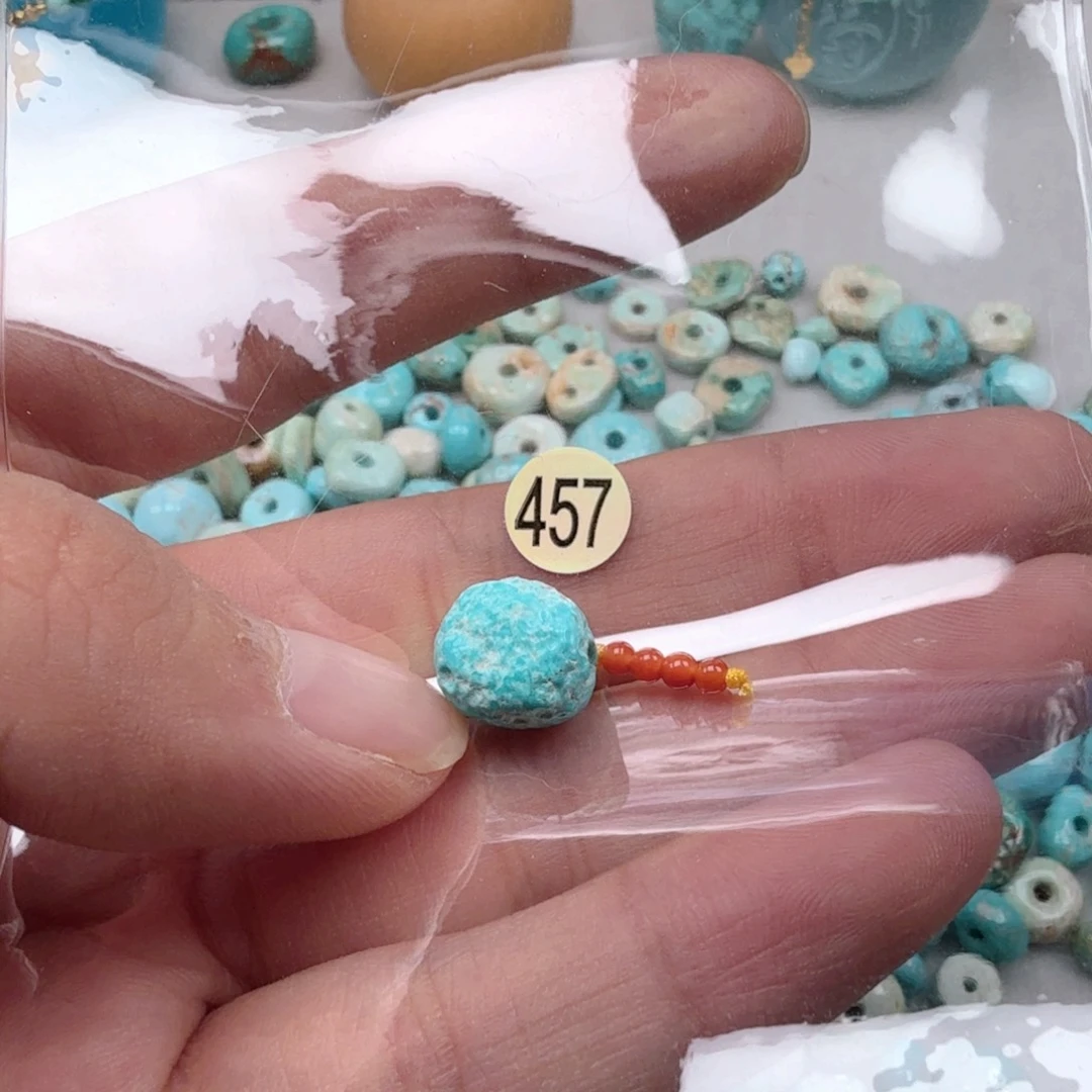 南红玛瑙未镶嵌珠宝奇石