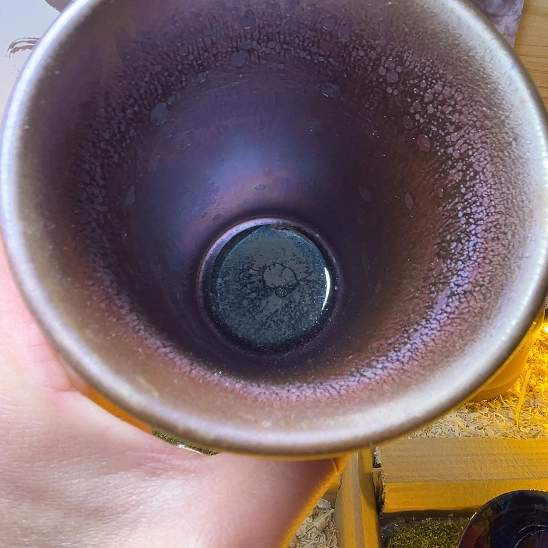 茶盏你是什么情况呀啊呀这都