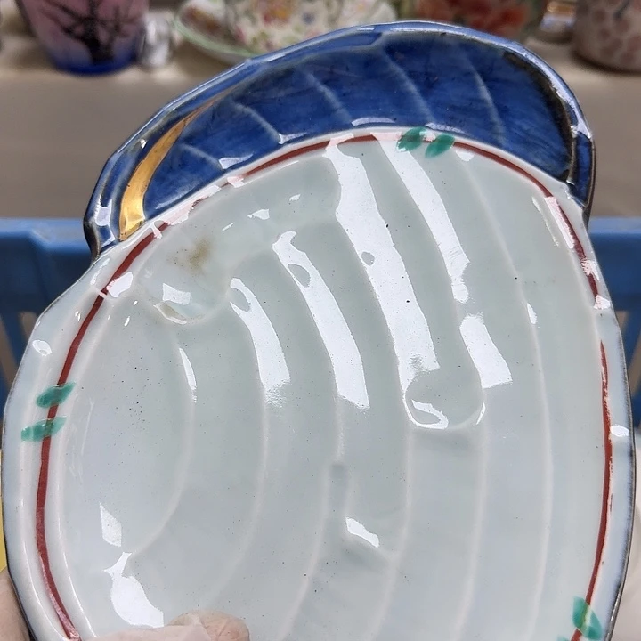 瓷片执*开播啦…开播啦