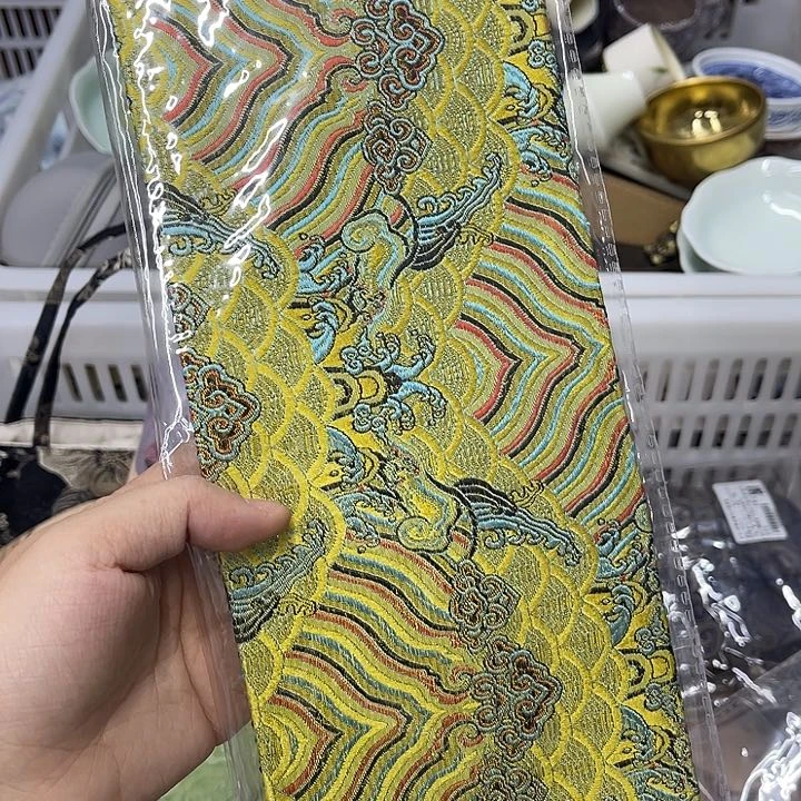 福利清低于成本价哦