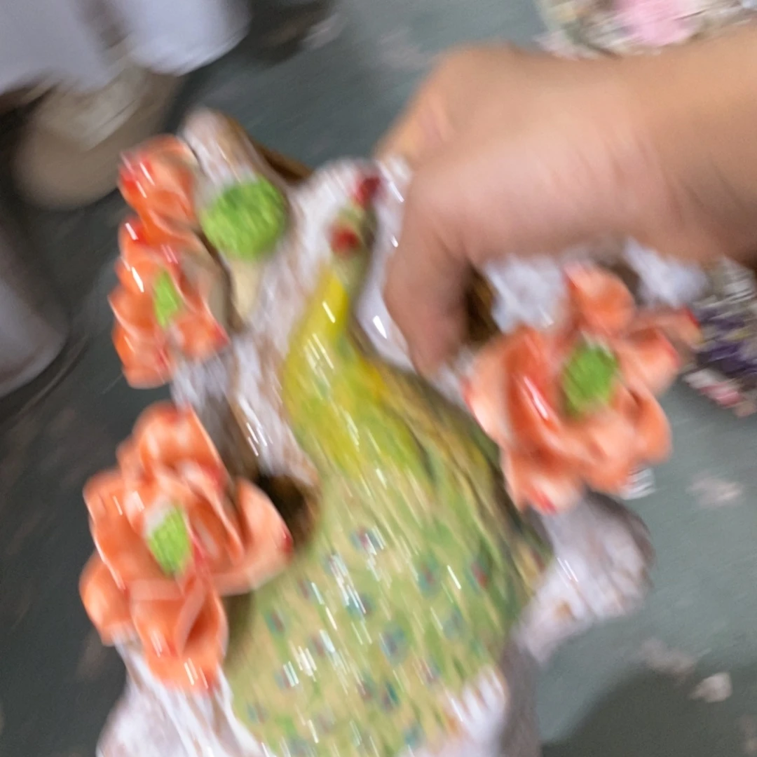 满18.8米包邮 发货