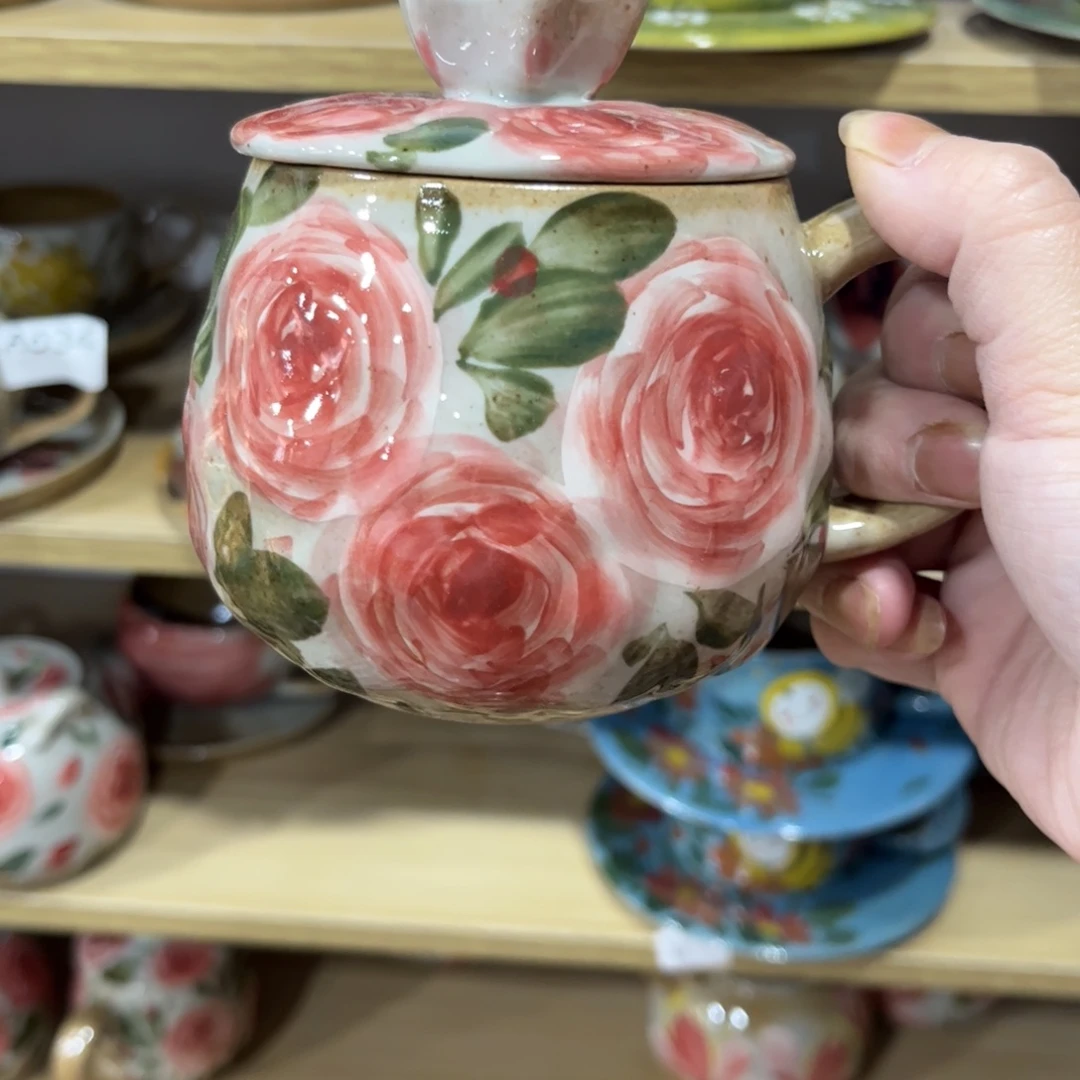 壶红红火火的一天会开始想念