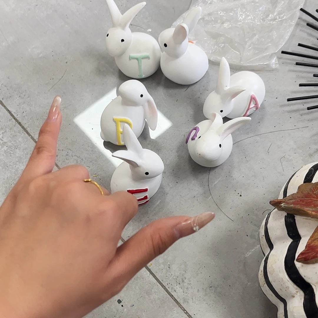 孤品给力炸炸炸炸炸炸