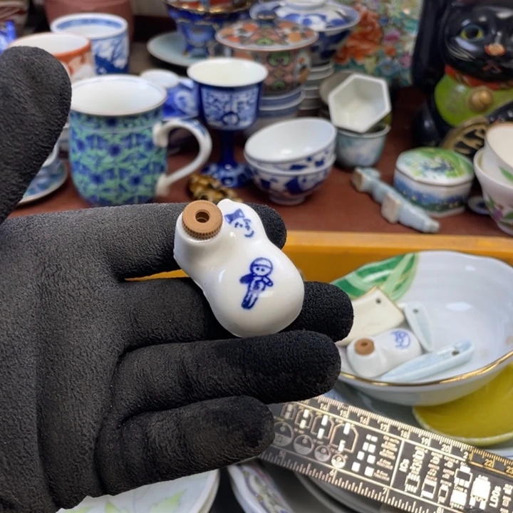 陶瓷莱瓷购购购购购购