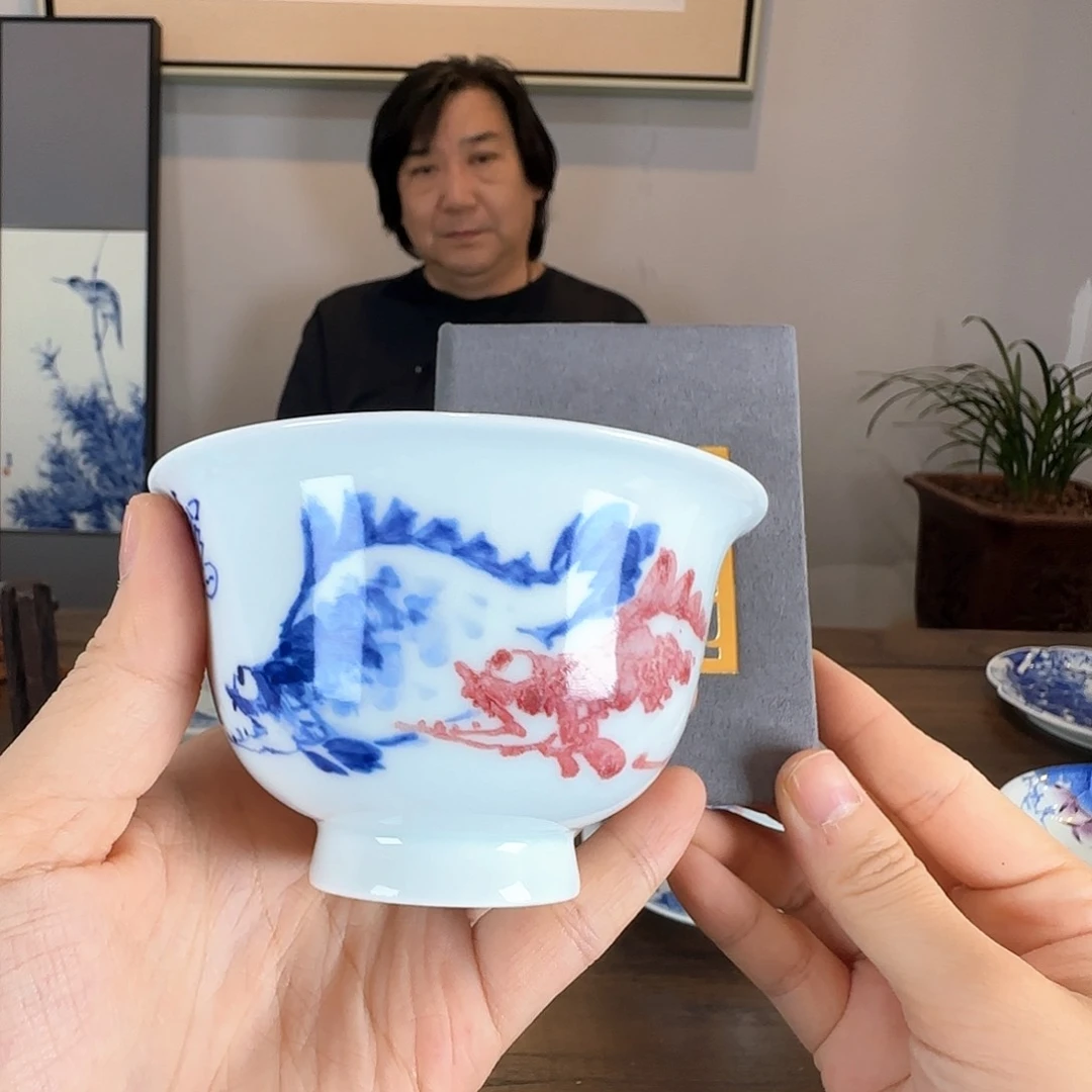 摆件陶瓷陶瓷陶瓷陶瓷