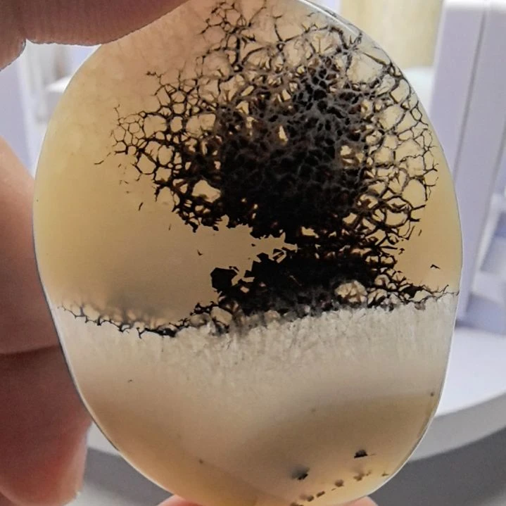 非金属时尚饰品05