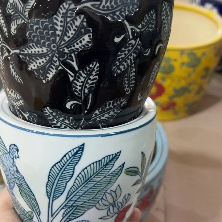 瓷片瑕。，。，，。。。。。。。。