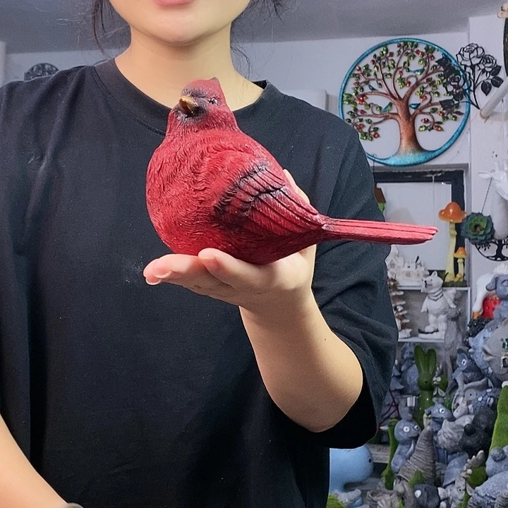 树脂lellllllllllll